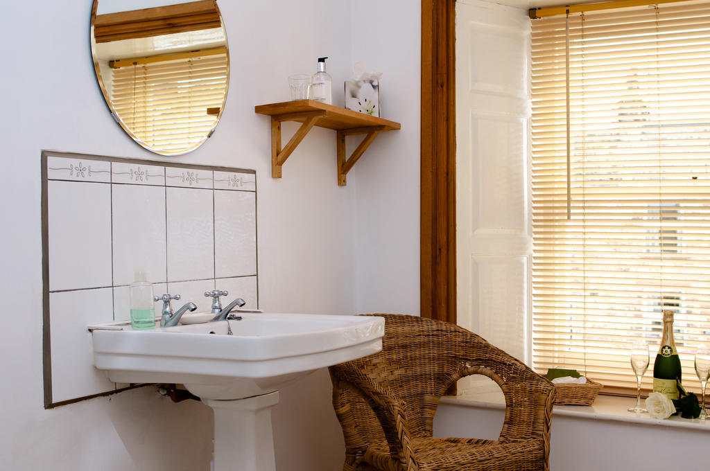 Swanson House Hotel Penrith Room photo